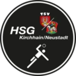 hsg kirchhain/neustadt android application logo